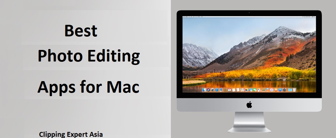 Best free batch editing apps for mac download